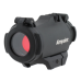 Aimpoint Micro H-2 Punto rosso
